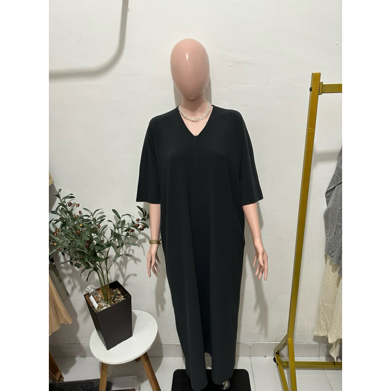 PWD-Dress