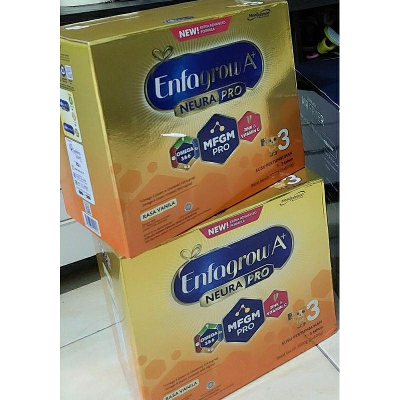 

susu co di harga masing-masing