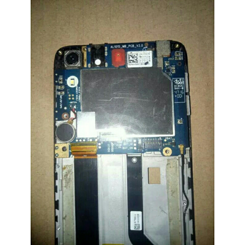 mesin hp HTC desire 626 mesin normal udah tested