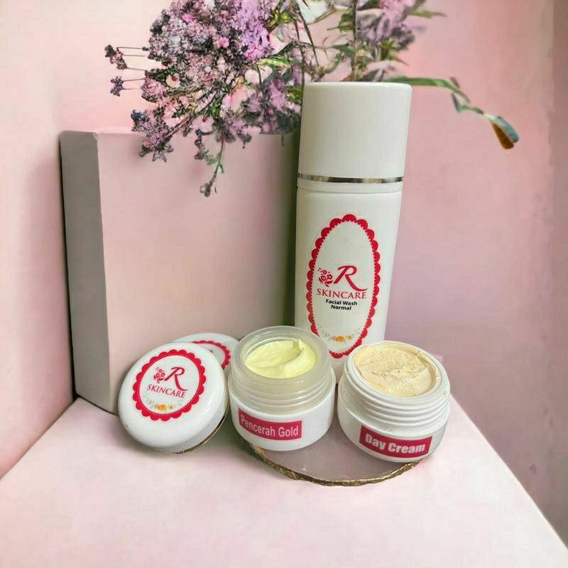 RSKINCARE