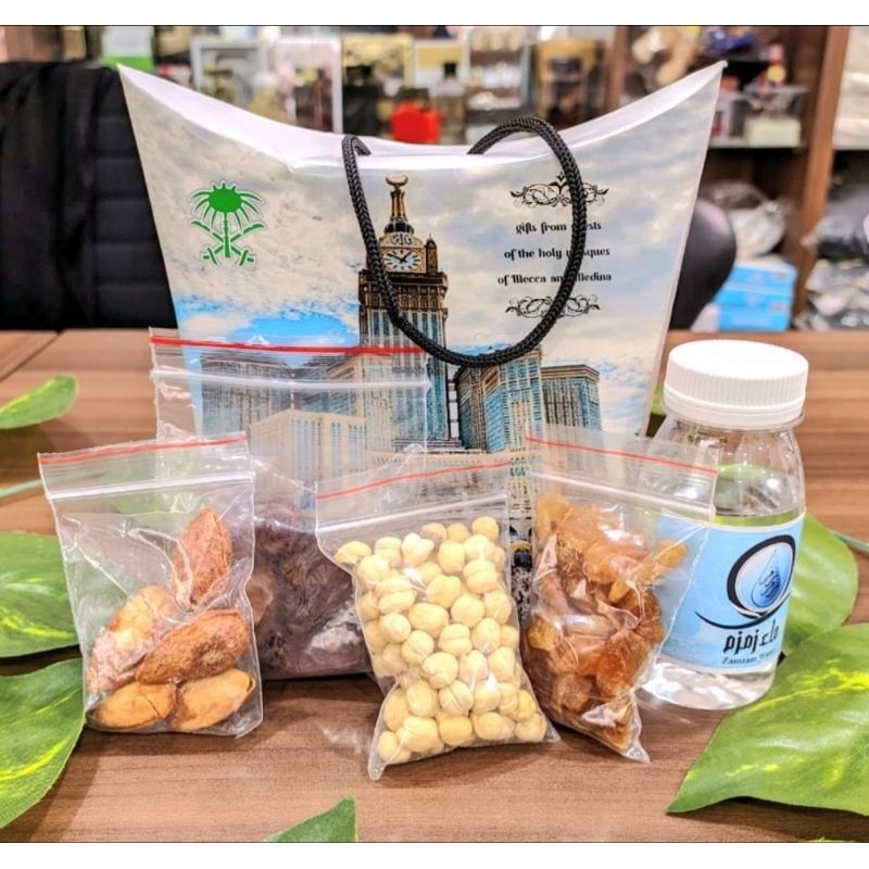 

paket oleh oleh standar tengteng1