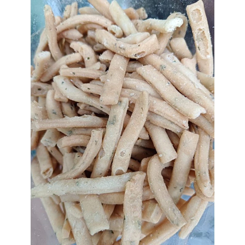 

bawang jari kampung 500gr