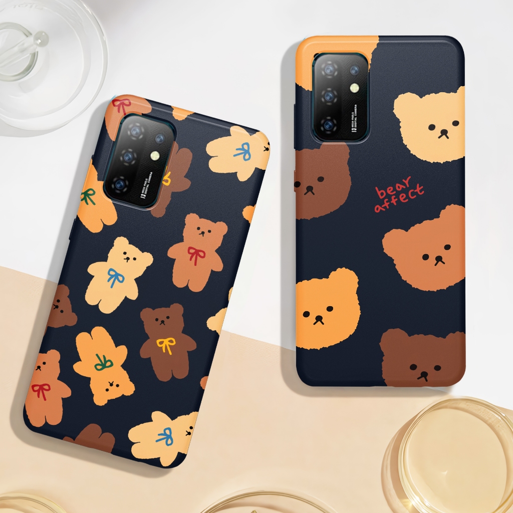 CASE CASING HP ADVAN G9/G9 PRO ADVAN G5 ADVAN G5 ELITE ADVAN G5 PLUS ADVAN GX ADVAN NASA PLUS TYPE L