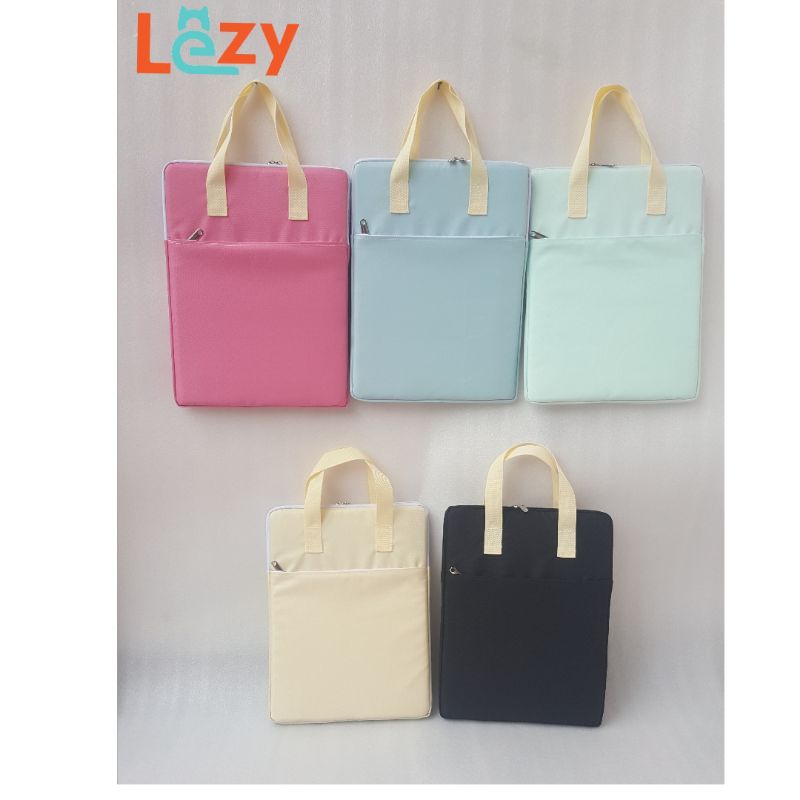 Tas laptop case laptop 12 Inch 16 inch