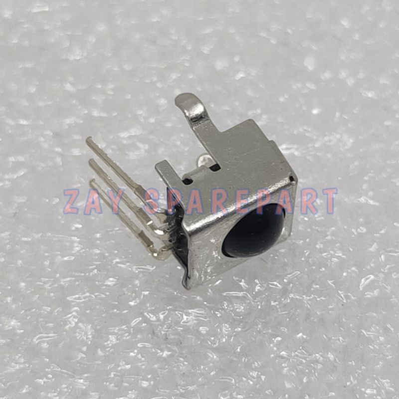 Mata Sensor AC Sharp / Mata Sensor PCB AC Sharp