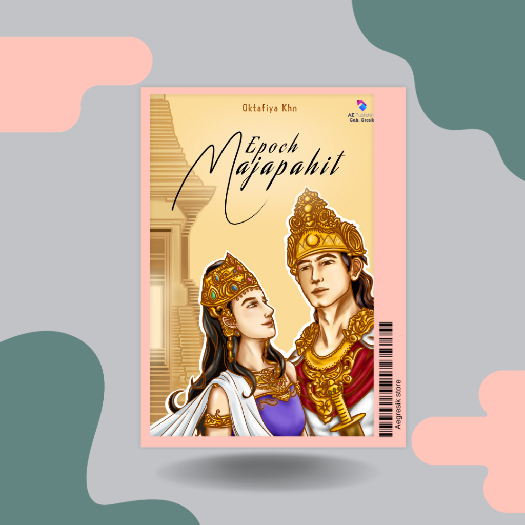 EPOCH MAJAPAHIT