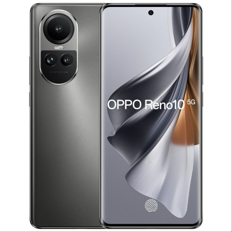 Oppo renno 105g