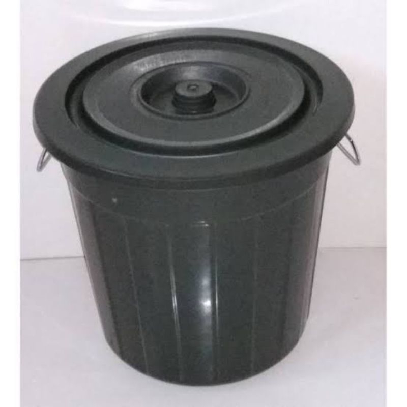 Ember plastik 60 Liter / Ember plastik besar / gentong air