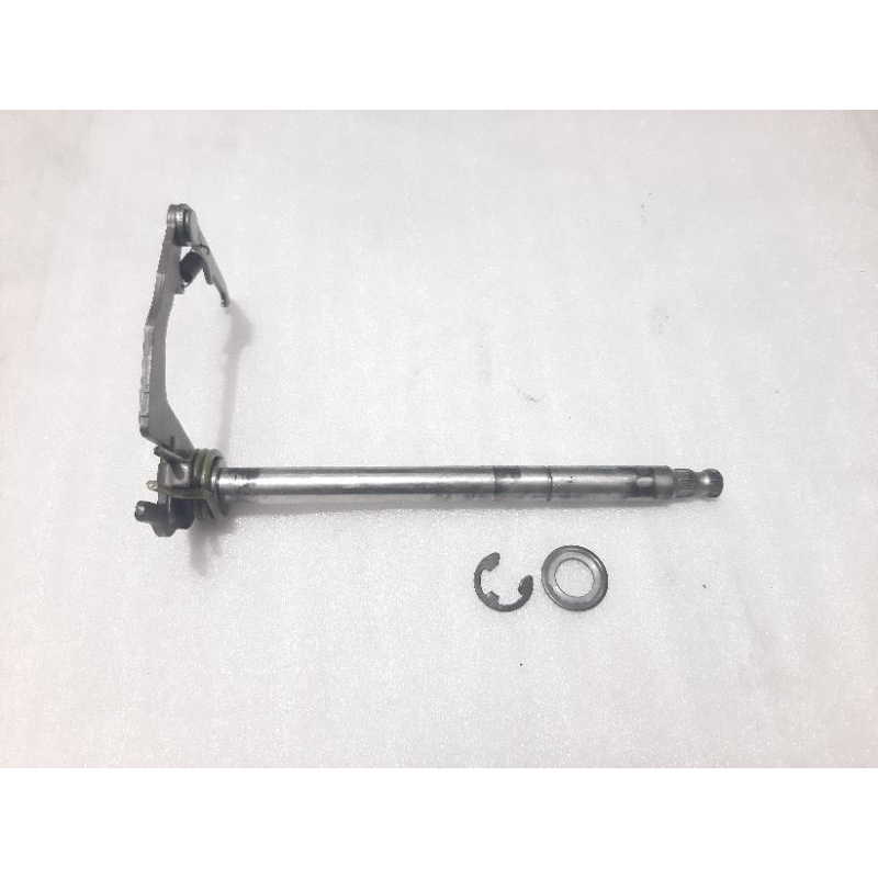 As Persneling Operan Gigi RX King RX K RX S Original