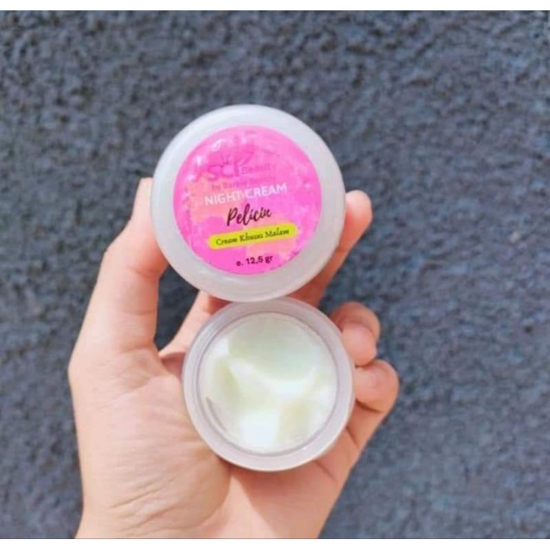 TERLARIS SUNSCREEN PELICIN WAJAH BARBIE, PELICIN WAJAH BARBIE BEAUTY