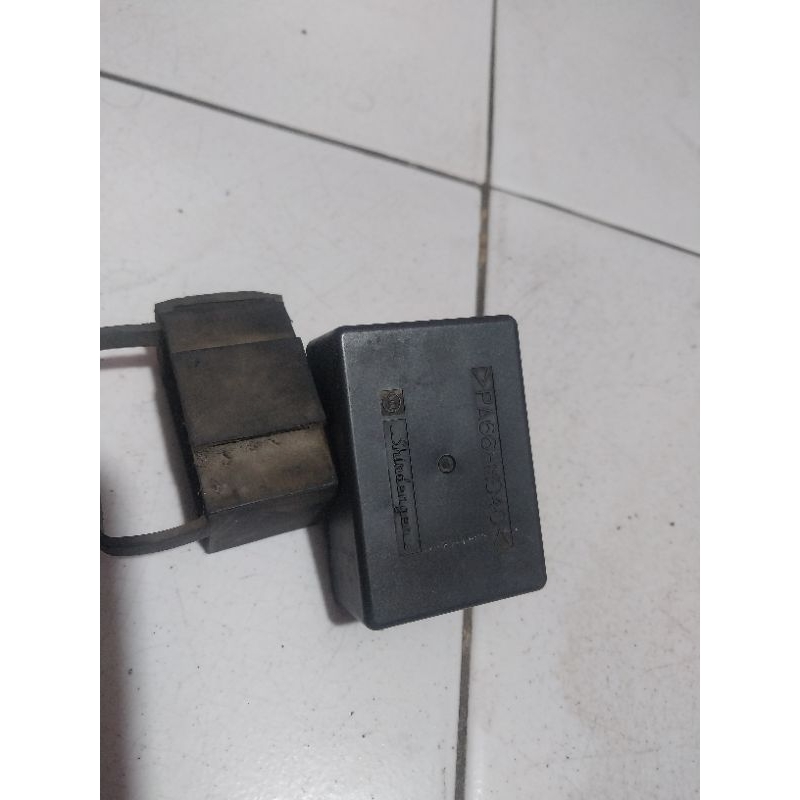 CDI honda grand original