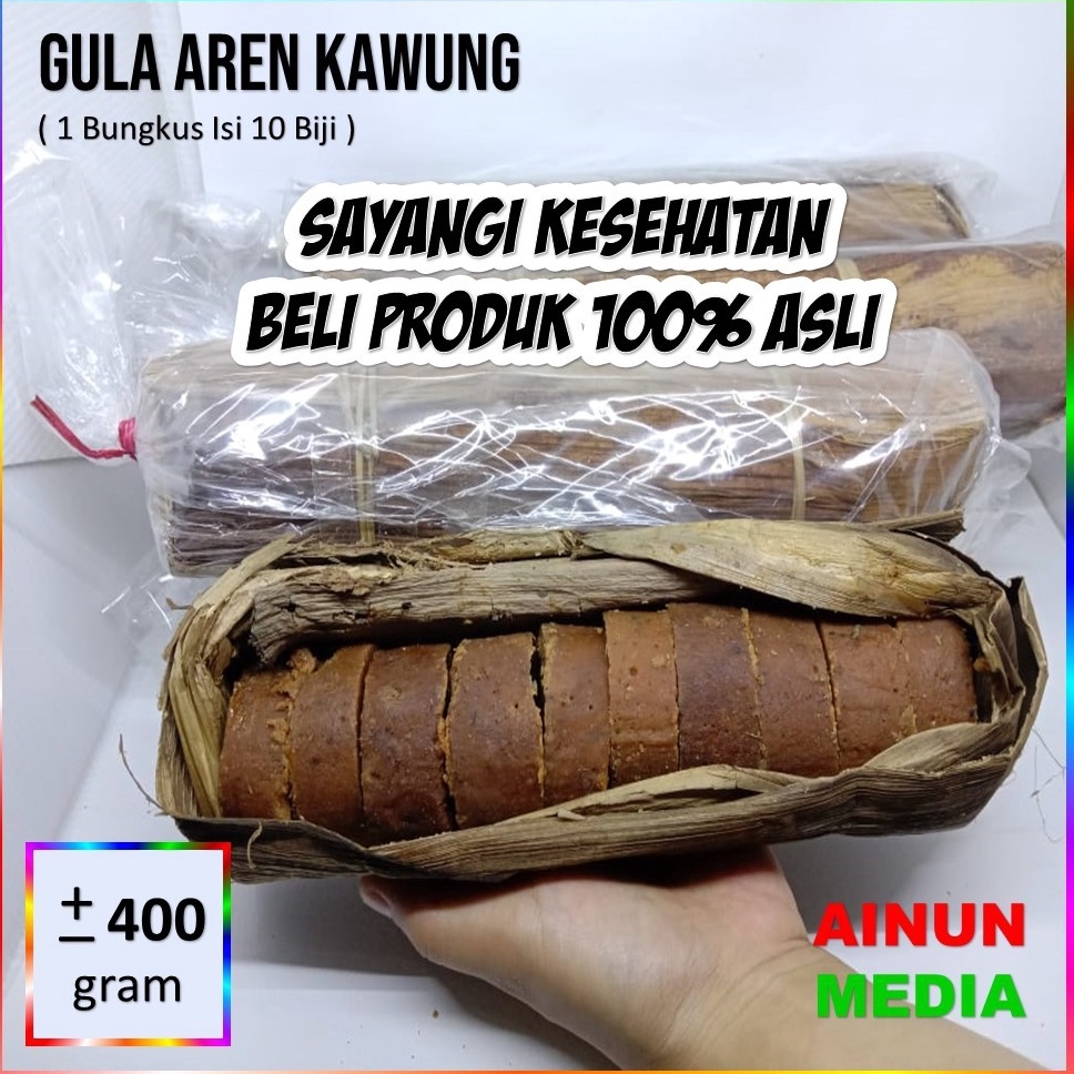 

B3stpr0 Gula Aren Asli 100% Nira Kawung Merah Asli BERGARANSI UANG KEMBALI JIKA BUKAN ASLI. Barang Terupdate