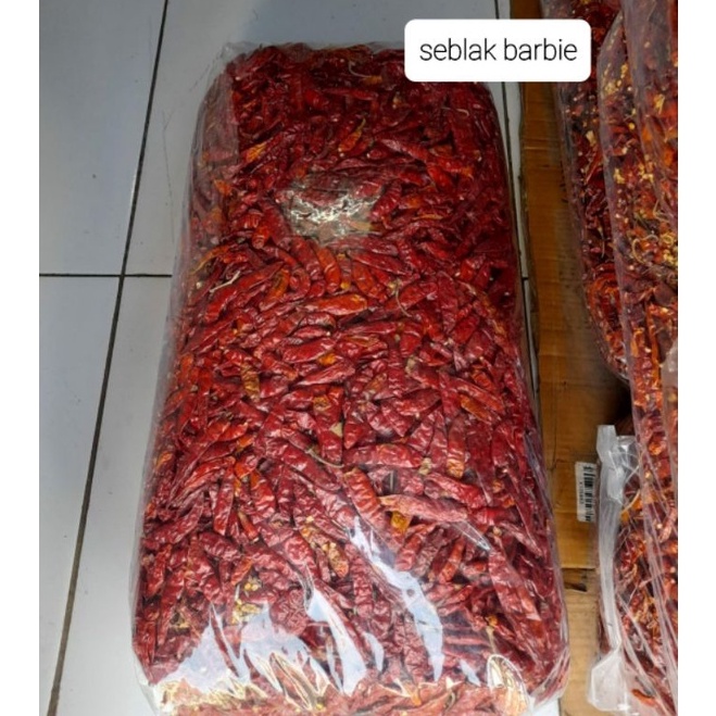 

Mur4h B4nget japlak teja kering || cabe kering japlak cabe sambal seblak atau bubuk Paradise