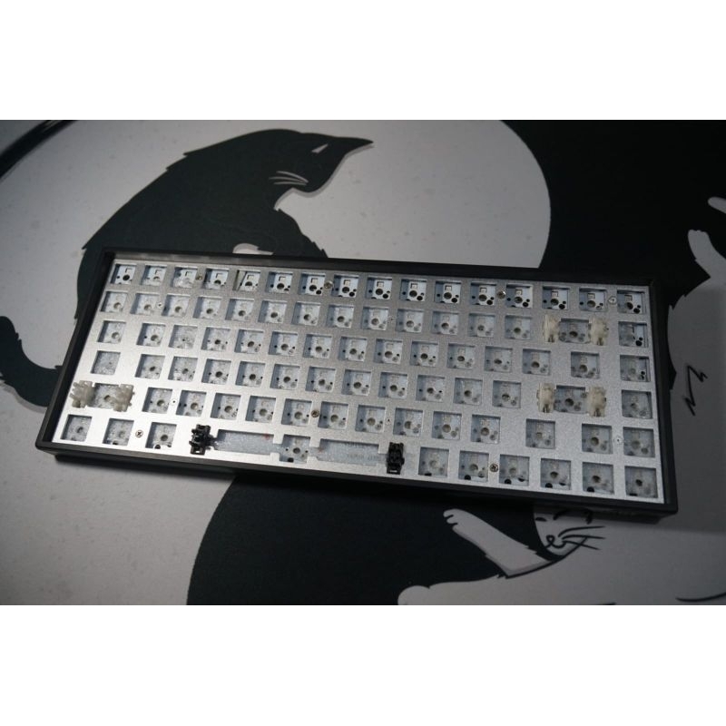 vortex series VX8 pro