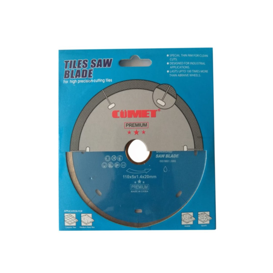 CUMET MATA POTONG GRANIT - KERAMIK DIAMOND WHEEL MODEL DMX 4 Murah