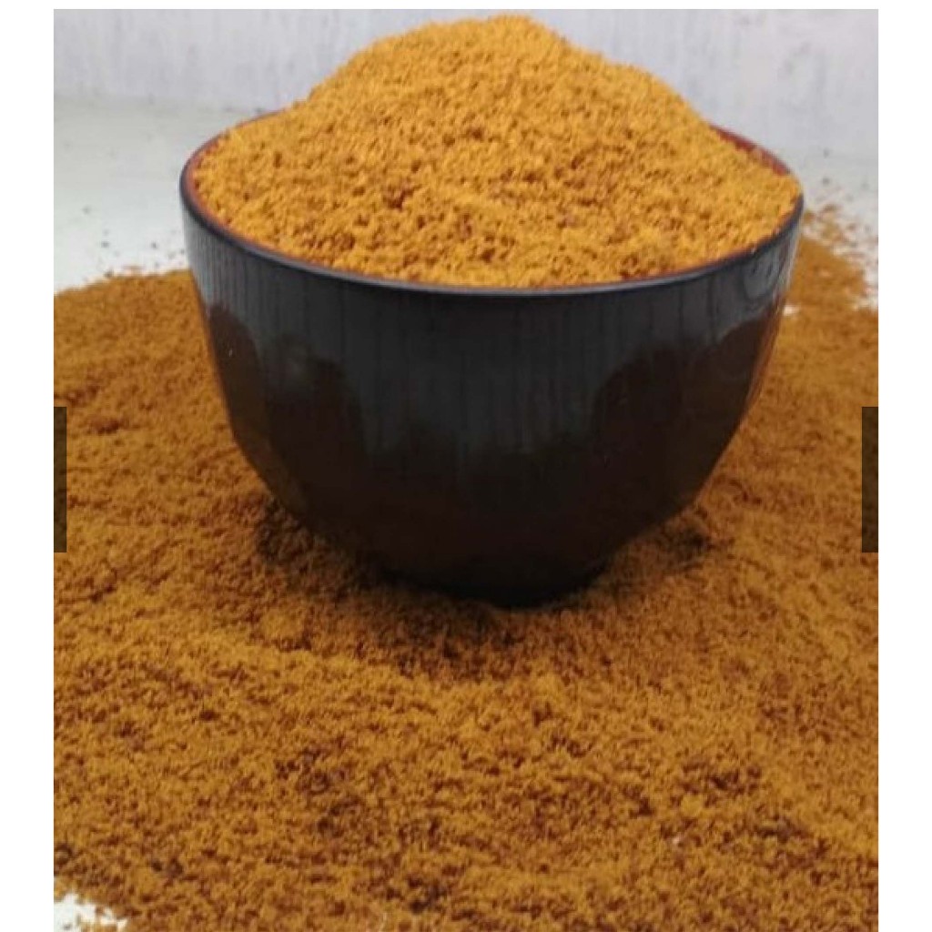 

Gula aren powder / gula nira aren murni (1kg)