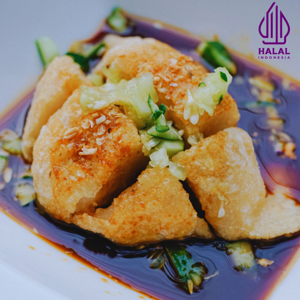 

PEMPEK KAPAL SELAM ASLI PALEMBANG