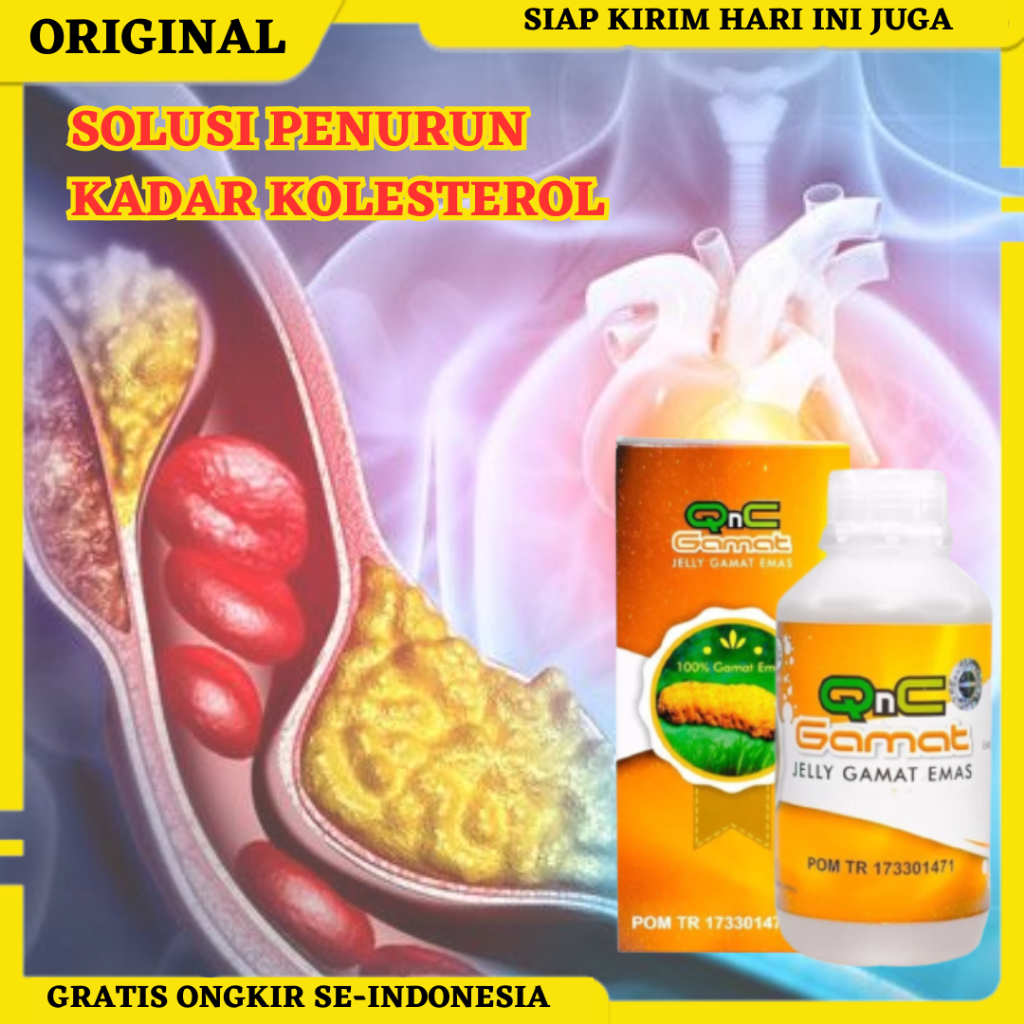 Obat Penurun Kolesterol, Obat Kolesterol Tinggi, Obat Kolesterol Jahat, Obat Kolesterol Trigliserida