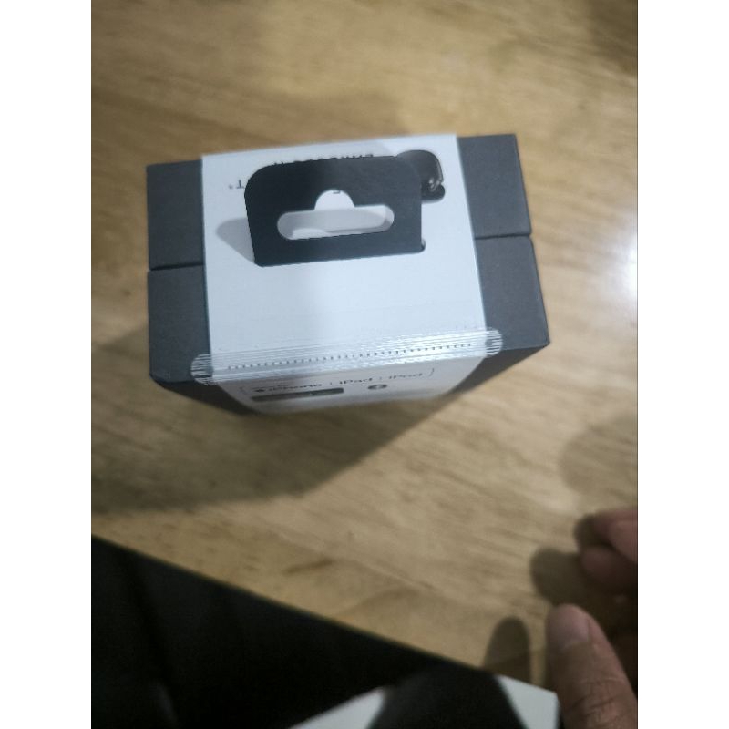 TWS Bose QuiteComfort Earbuds  II Noise Cancelling