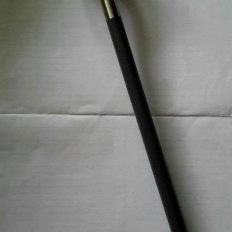 As Roller Cabutan Printer Epson L100 L200