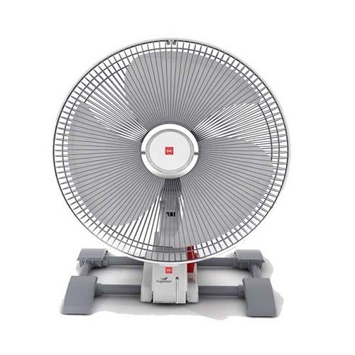 KIPAS ANGIN DUDUK + DINDING KDK WB-40L FLOOR WALL FAN 16 INCH WB 40L / WB 40 L