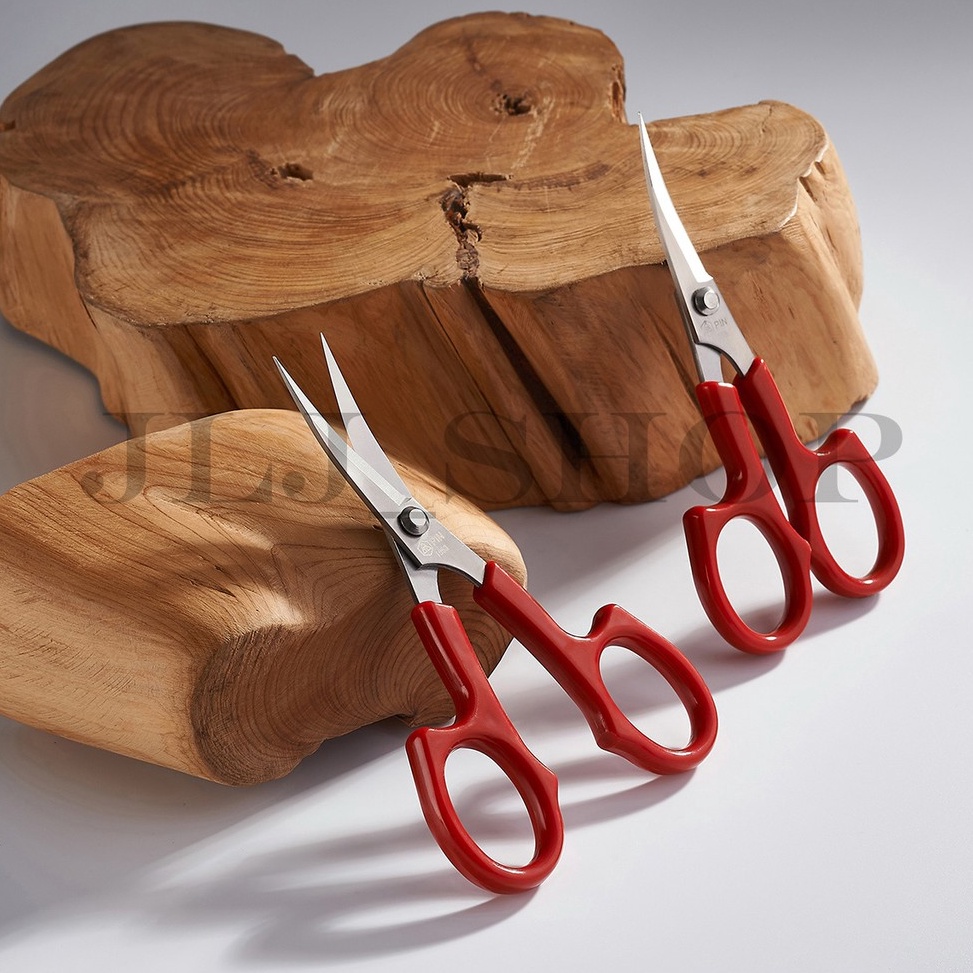 

gunting benang bordir 5inch merk: PIN 1553 q0rk8