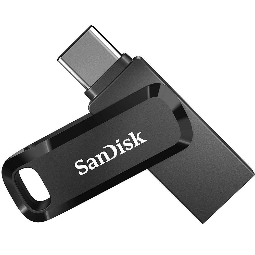 USB 1 TB