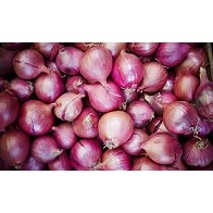 

bawang merah 250 gr