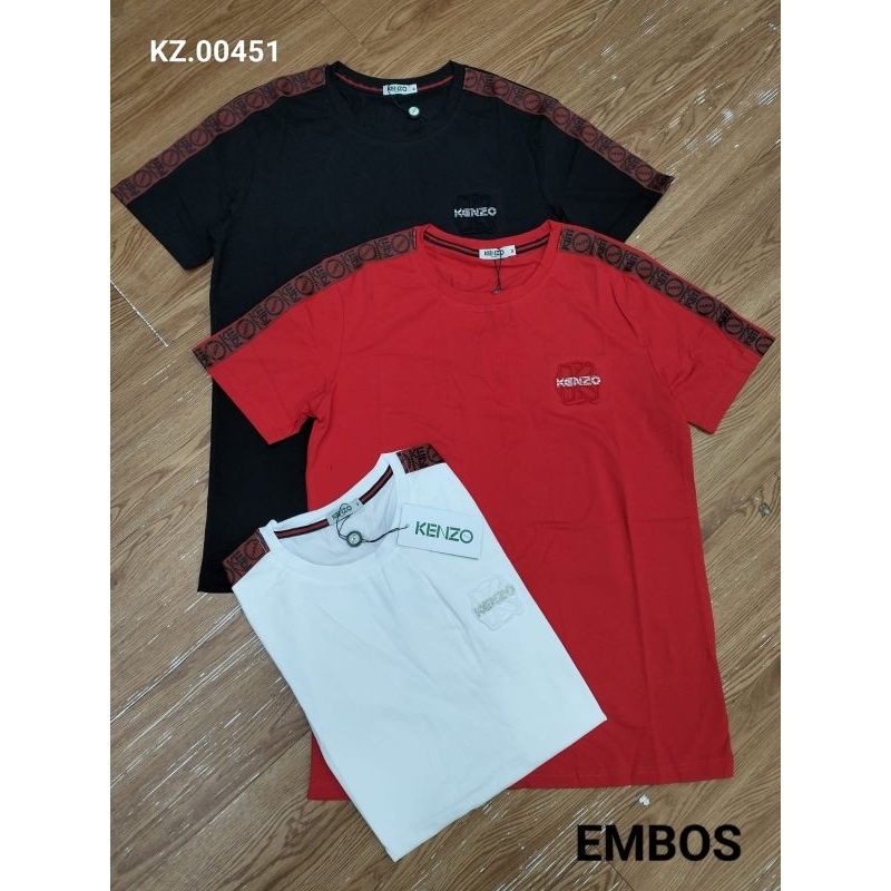 Kaos Cowok Import Premium Baju Kaos Pria Keren Import Premium Kaos Pria Import Premium Baju Kaos Pri