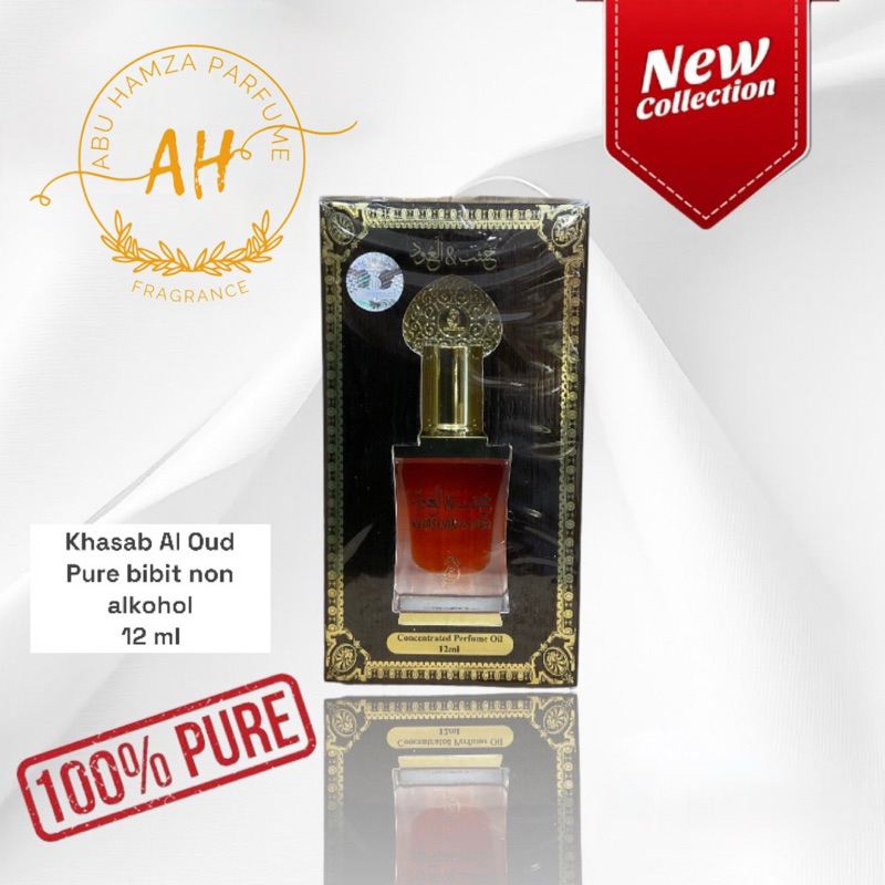 Parfum sholat / parfum pria / parfim laki / parfum wanita / parfum cewek / parfum unisex / parfum bi
