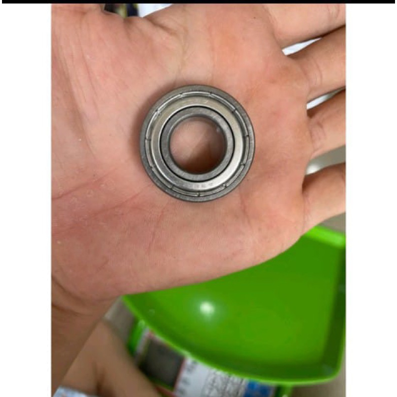 Bearing mesin 6002zz / kelaher 6002zz / bearing 6002zz / bearing mesin bearing roda / harga /pc