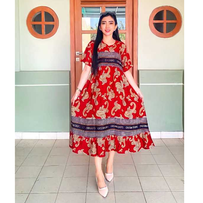 DASTER SULTAN MERK BRANDED / DASTER DIOR /DASTER CRISTIANS DIOR / DASTER VIRAL SULTAN