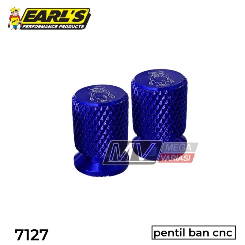 TUTUP PENTIL BAN MOTOR SEPEDA DAN MOBIL  TUTUP PENTIL BAN MOTOR BAHAN FULL CNC IMPORT  COCOK UNTUK S