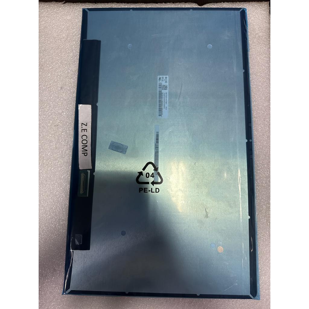 LCD LED LAPTOP ASUS ZENBOOK 14 UX433 UX433F UX433FA UX433FN