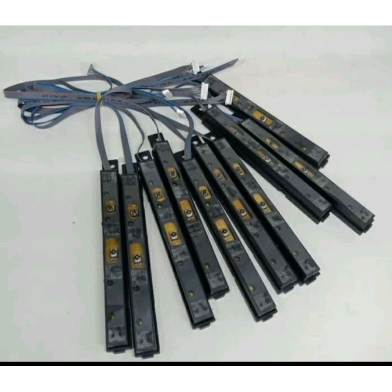 SENSOR AC LG JET COOL 8PIN