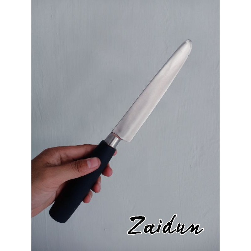 Pisau Buah pisau Durian, dan lainnya. baja cakram. ori madura