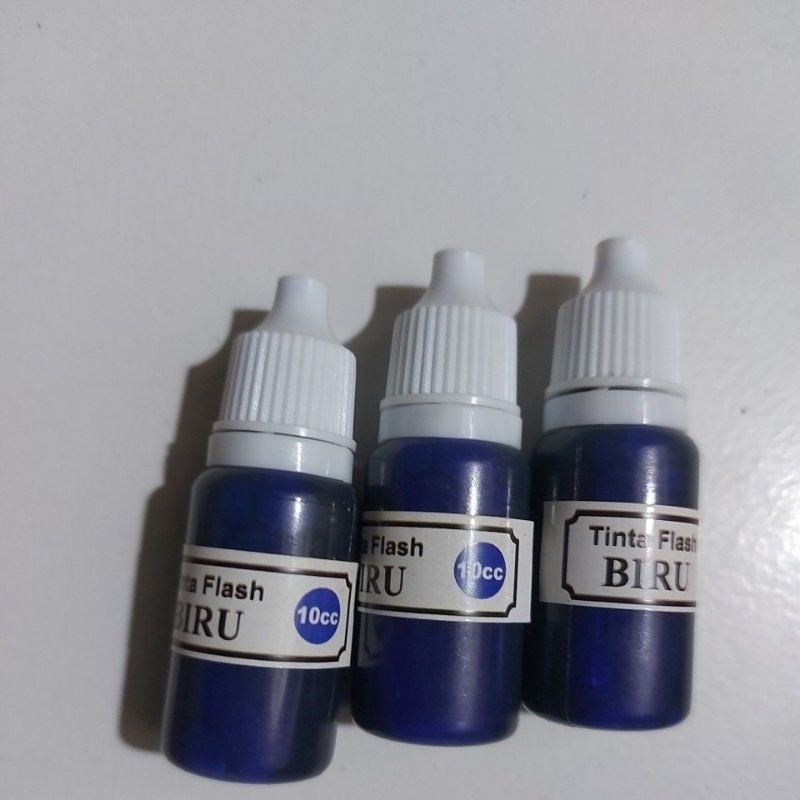 

Tinta Stempel Permanen