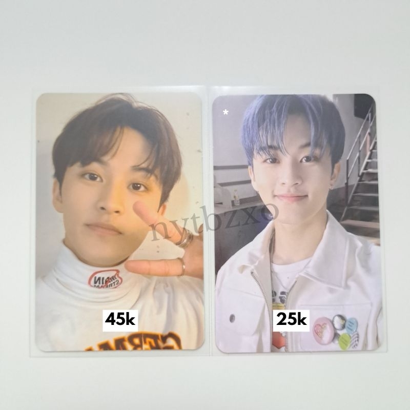pc mark nct