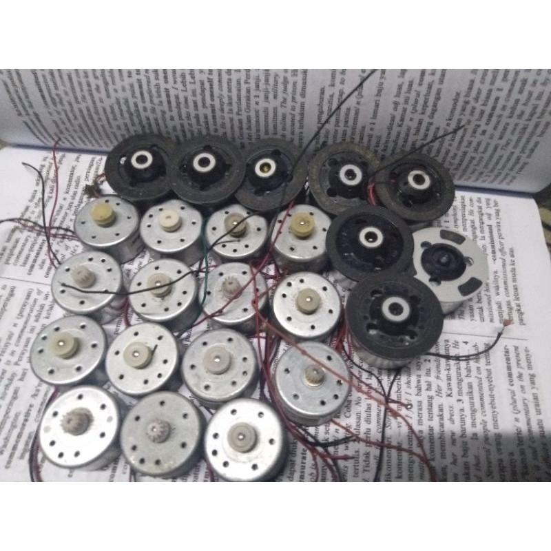 dinamo rf layagan grosir