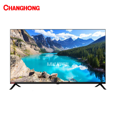 TV CHANGHONG L40G7N FULL HD DIGITAL SMART ANDROID TV LED 40 INCH