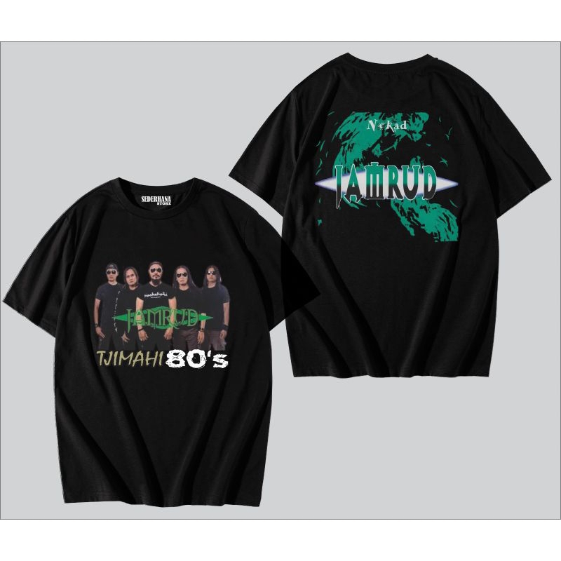 KAOS JAMRUD//THISRT JAMRUD//KAOS JAMBRUDBAND//KAOS PENDEK//KAOSDISTRO//KAOSLAKILAKI//KAOSPRIA//KAOSD