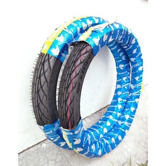 HARGA BERSAHABAT Ban 50 90 60 80 70 80 80 90 Ready Ring 14 Dan 17 PRIMAX SK02 - BAN PRIMAAX SK 02 50