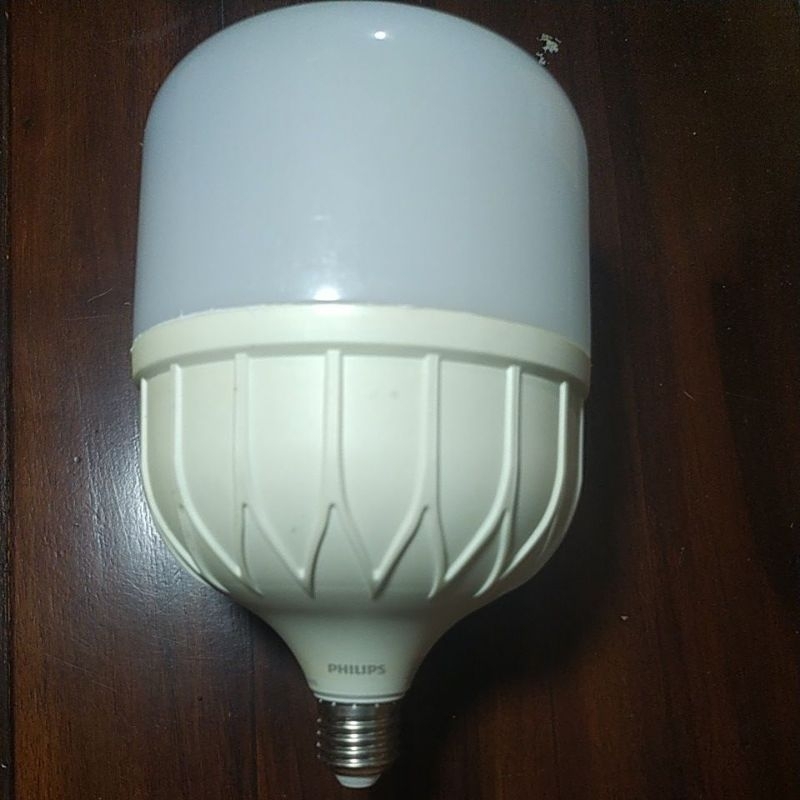 LED PHILIPS 50watt