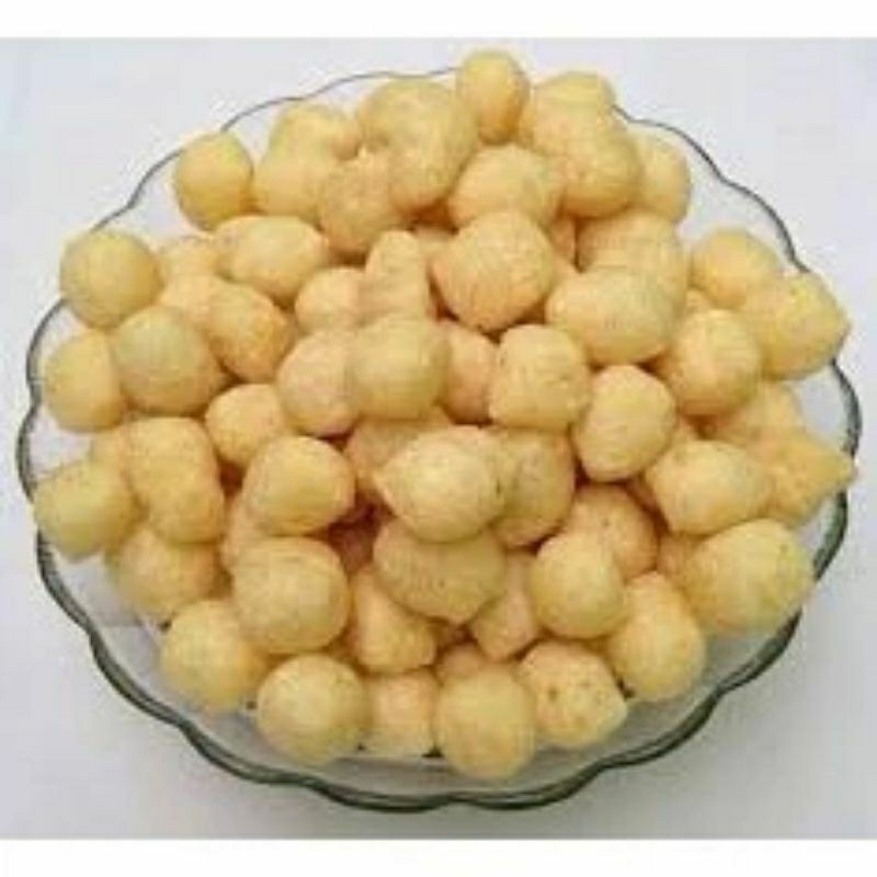 

endoglewo satu bal isi 5kg