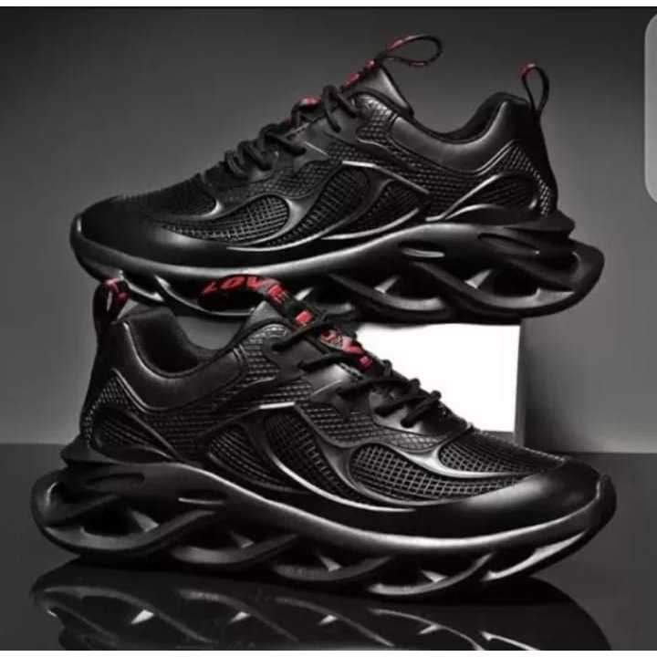 sepatu pria sneakers terbaru sepatu pria olahraga sepatu pria kasual sepatu pria formal sepatu viral