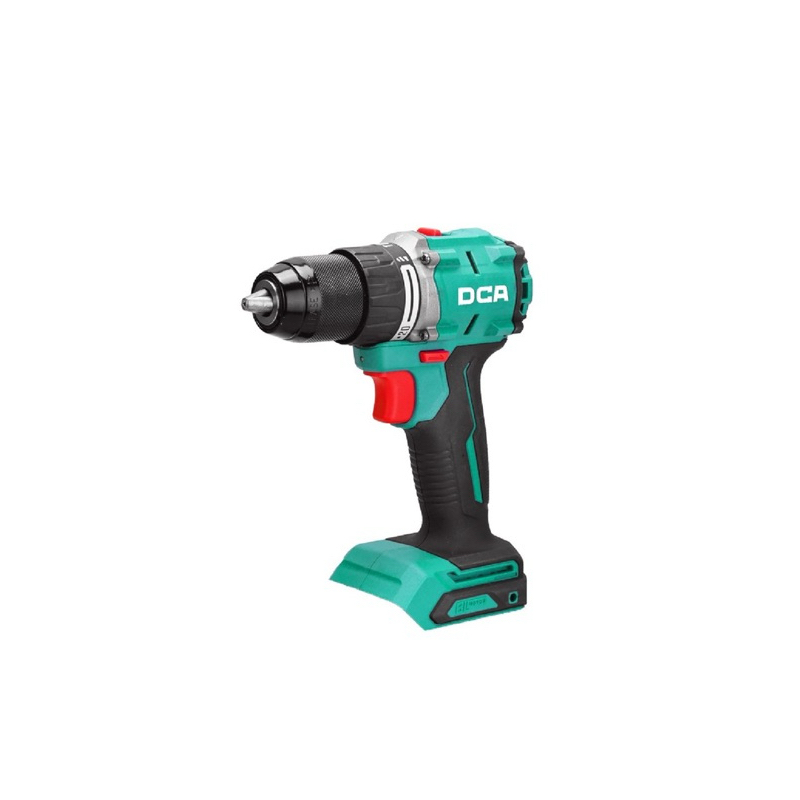 BOR CORDLESSS BRUSLESS DCA 2060iZ BORETOOLS TIPE ONLY