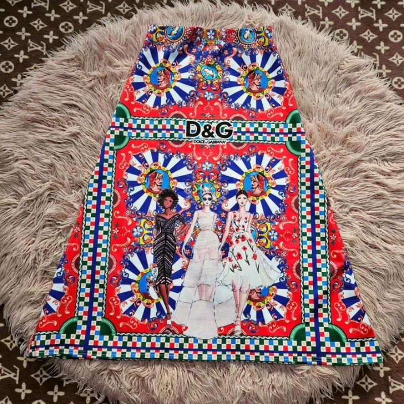 rok bangkok scuba premium fullprint