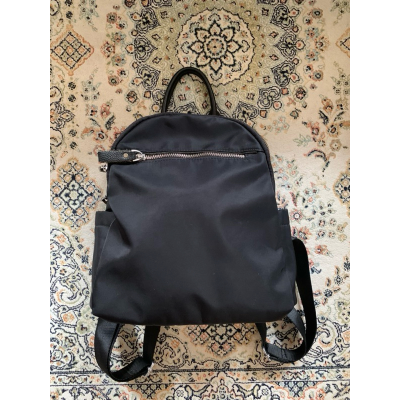 Preloved Ransel Nylon