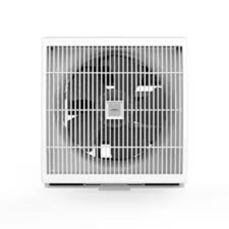 Exhaust Fan Maspion MV 300 NEX