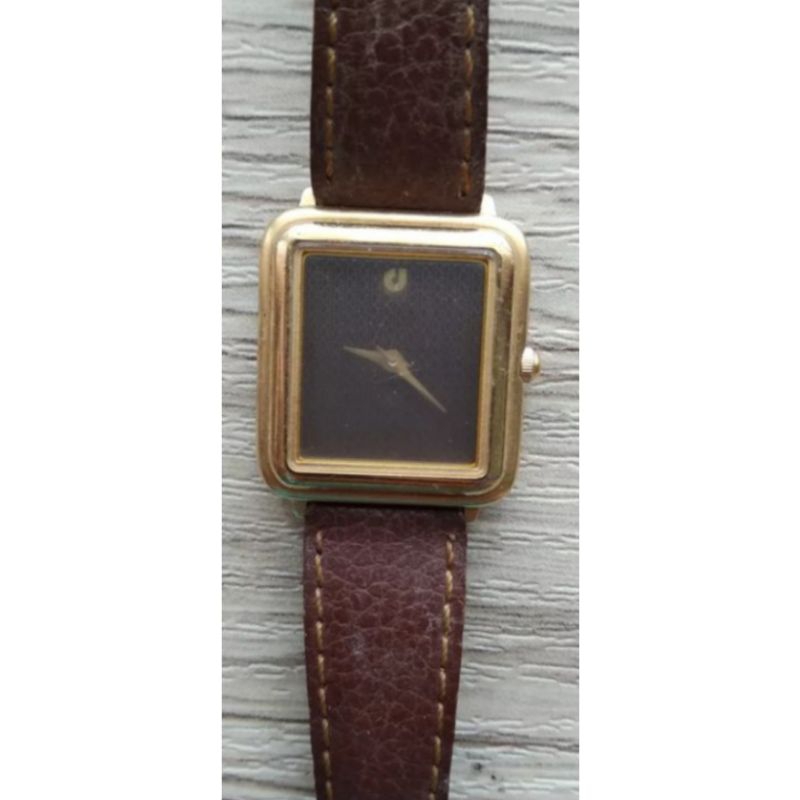 Charles Jourdan Original Jam Tangan Wanita